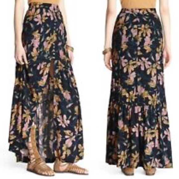 FREE PEOPLE - Picture 6 of 10